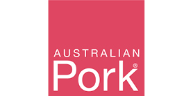 Australian Pork Logo