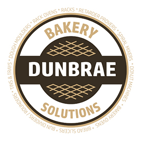 Dunbrae Bakery Solutions Logo