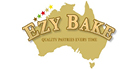 Eazybake Logo