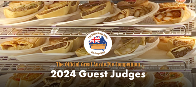 2024 OGAPC Guest Judge Announcement