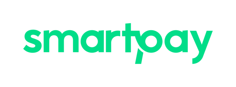Smartpay_Logo_Primary_SpringGreen_RGB (1)