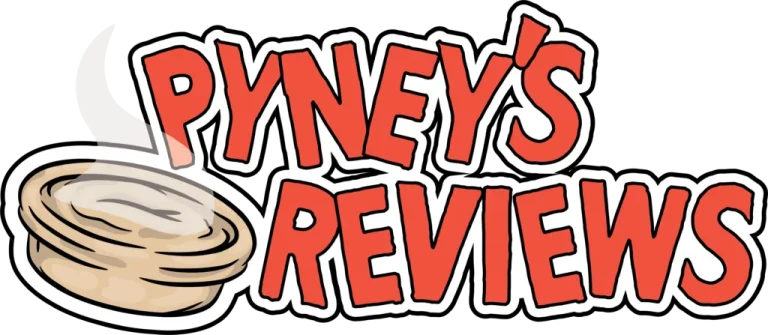 pyneys-pie-reviews-logo-1024x447